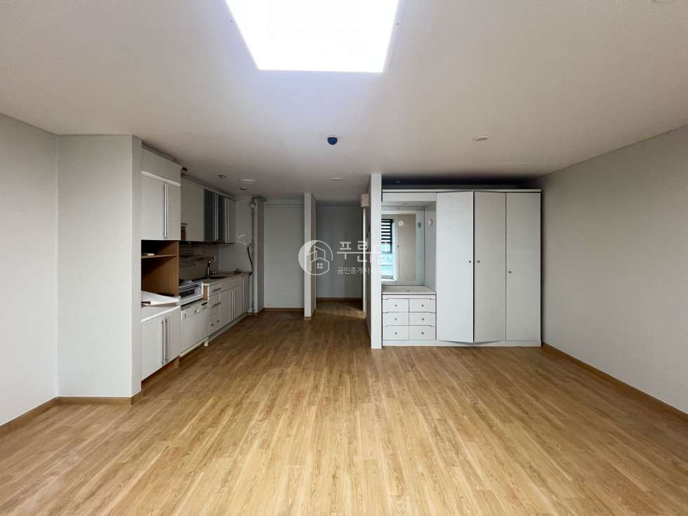 서울 강남구 역삼동 706-20 올수리 센터필드사거리 자주식주차 진넥스빌 월세 월세 매물번호 11864 사진 3