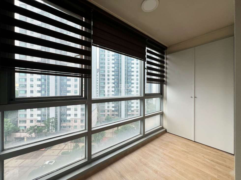 서울 강남구 역삼동 706-20 올수리 센터필드사거리 자주식주차 진넥스빌 월세 월세 매물번호 11864 사진 9