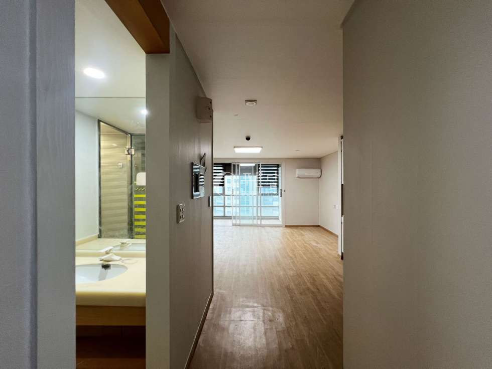 서울 강남구 역삼동 706-20 올수리 센터필드사거리 자주식주차 진넥스빌 월세 월세 매물번호 11864 사진 10