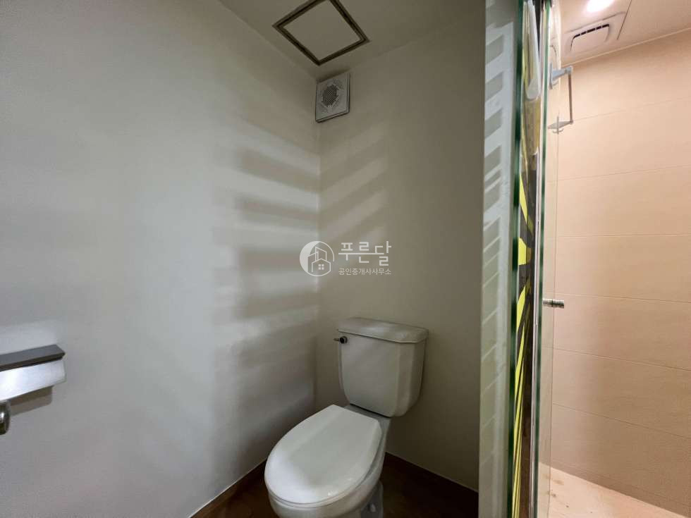 서울 강남구 역삼동 706-20 올수리 센터필드사거리 자주식주차 진넥스빌 월세 월세 매물번호 11864 사진 13