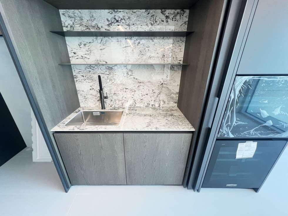 서울 강남구 논현동 도산대로 하이엔드 오피스텔 포도더블랙 매매 분양 매물번호 10160 사진 16