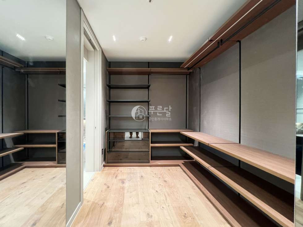 서울 강남구 삼성동 144-6 102동 삼성역 신축 첫 입주 힐스테이트 삼성 마피매매 매매 매물번호 11900 사진 23