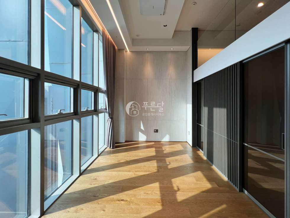 서울 강남구 삼성동 158-20 삼성역 도보5분 파크텐삼성 복층오피스텔 월세 월세 매물번호 11920 사진 3
