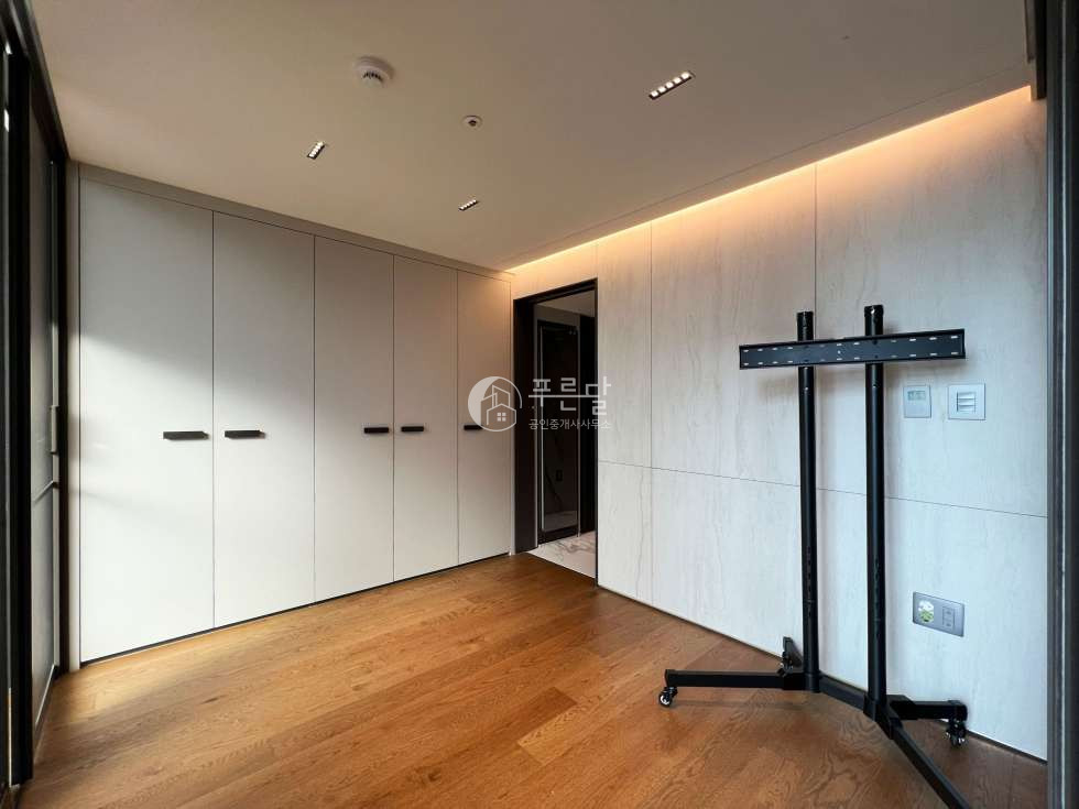 서울 강남구 삼성동 158-20 삼성역 도보5분 파크텐삼성 복층오피스텔 월세 월세 매물번호 11920 사진 10