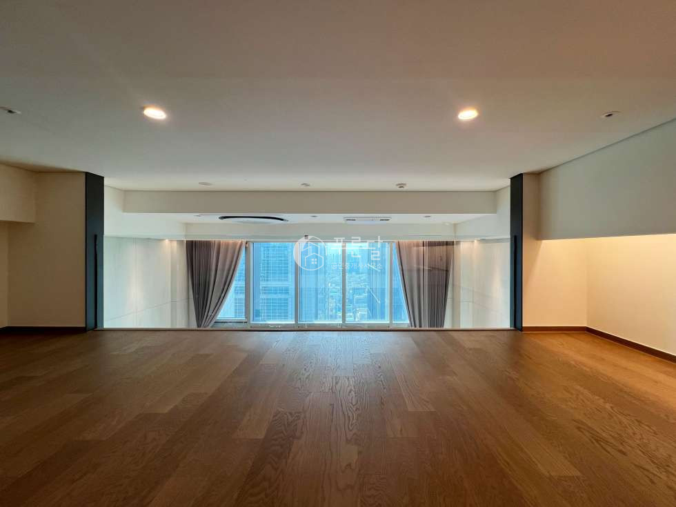 서울 강남구 삼성동 158-20 삼성역 도보5분 파크텐삼성 복층오피스텔 월세 월세 매물번호 11920 사진 20
