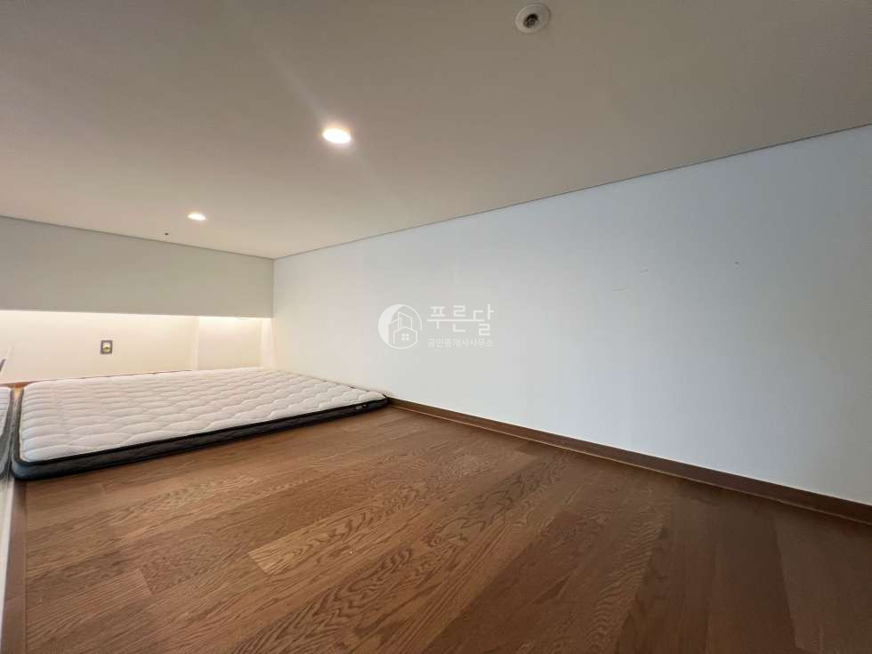 서울 강남구 삼성동 158-20 삼성역 도보5분 파크텐삼성 복층오피스텔 월세 월세 매물번호 11920 사진 23