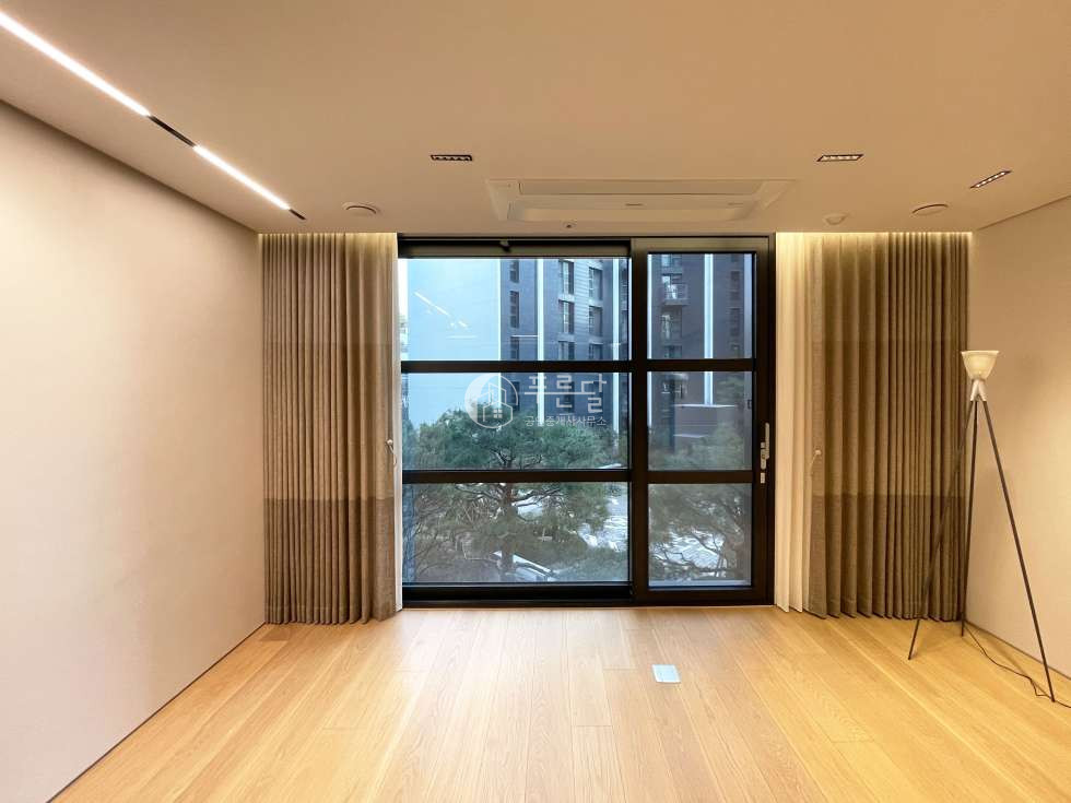 서울 강남구 논현동 102동 논현동 브라이튼 N40 분양｜연예인들이 선택한 하이엔드 아파트 분양 매물번호 11672 사진 13