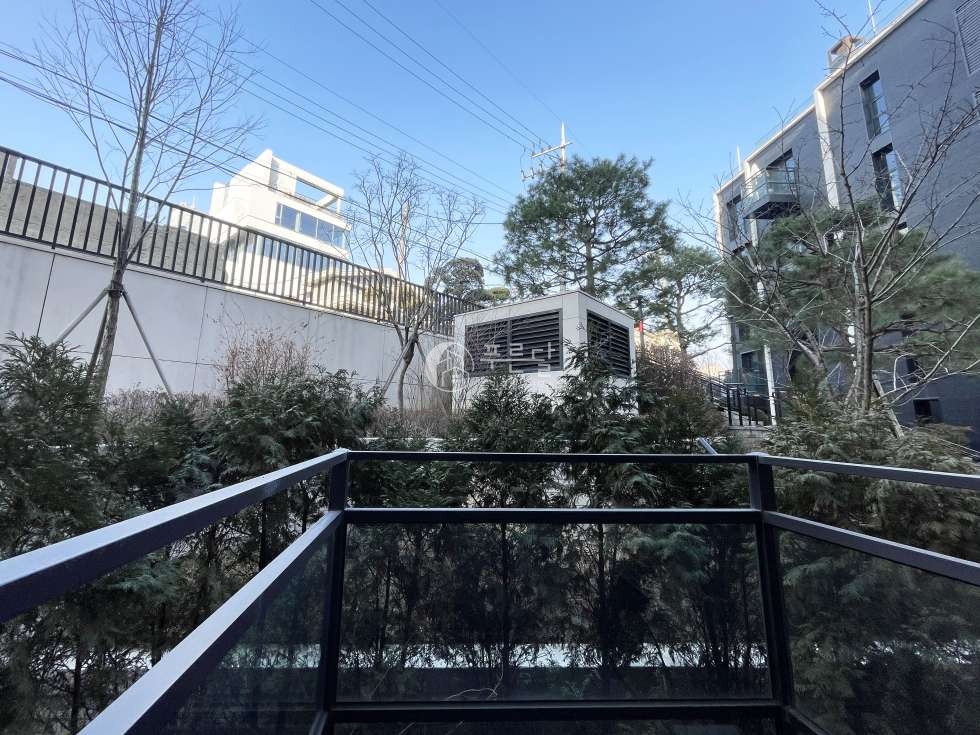 서울 강남구 논현동 102동 논현동 브라이튼 N40 분양｜연예인들이 선택한 하이엔드 아파트 분양 매물번호 11672 사진 19