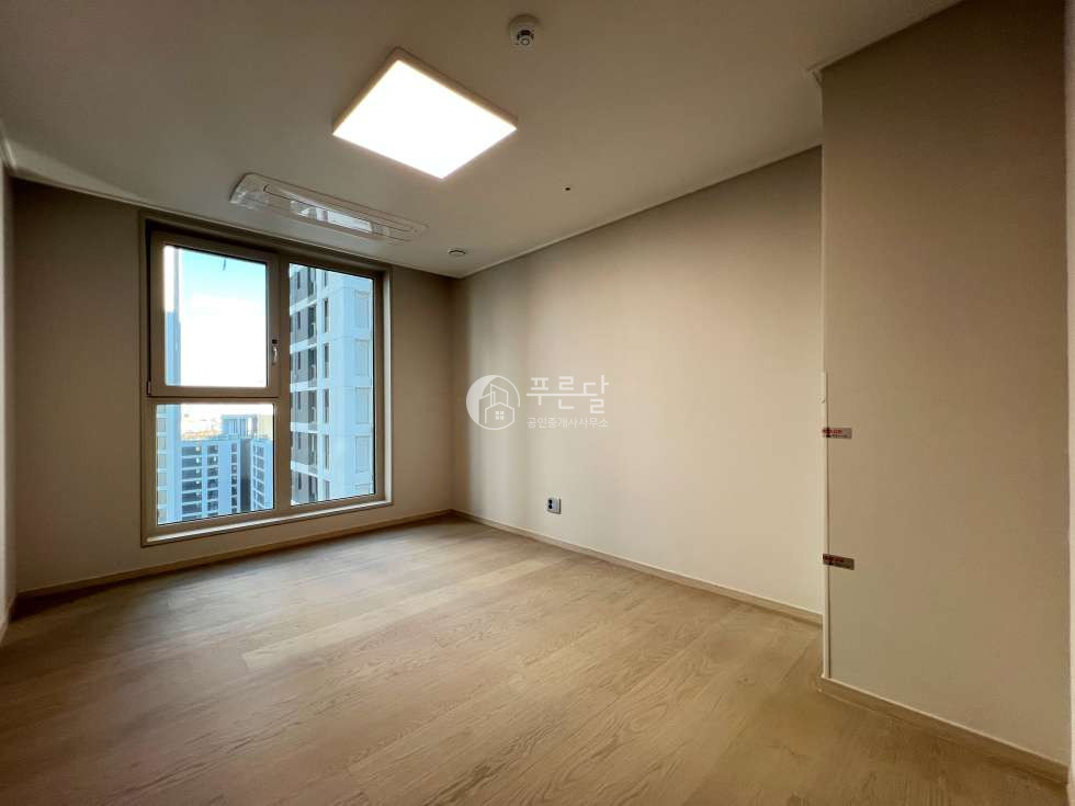 서울 강남구 청담동 134-21 (청담르엘) 103동 청담르엘 양창형 84B타입 한강뷰 매매 매매 매물번호 11932 사진 25