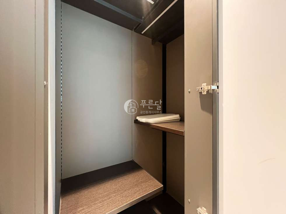 서울 서초구 서초동 1321-7 강남역 역세권 컨디션 좋은 오피스텔 르피에드인강남 매매 매매 매물번호 11895 사진 9