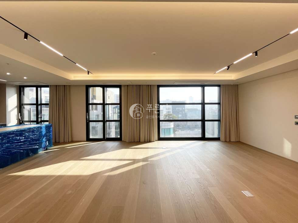 서울 강남구 논현동 103동 논현동 브라이튼 N40 프라이빗 주거단지 분양 매물번호 11377 사진 1