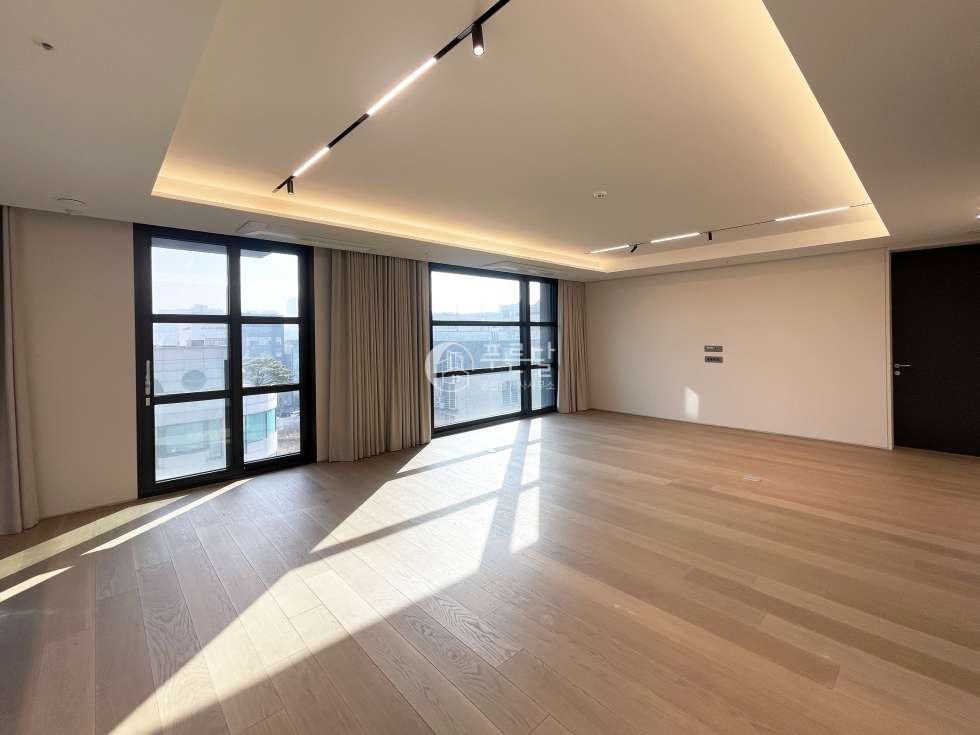 서울 강남구 논현동 103동 논현동 브라이튼 N40 프라이빗 주거단지 분양 매물번호 11377 사진 3