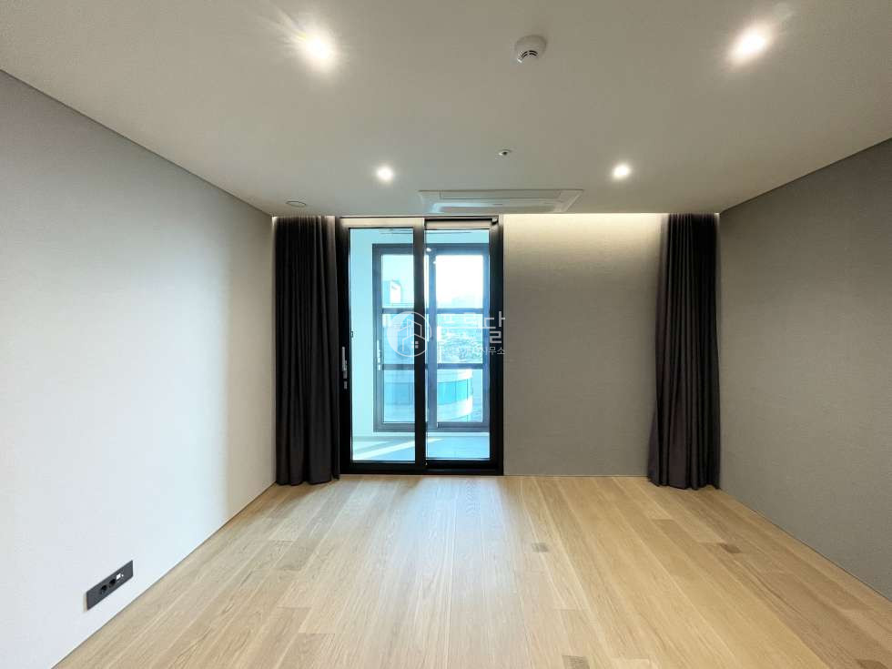 서울 강남구 논현동 103동 논현동 브라이튼 N40 프라이빗 주거단지 분양 매물번호 11377 사진 11