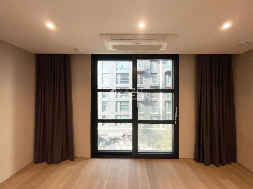 서울 강남구 논현동 103동 논현동 브라이튼 N40 프라이빗 주거단지 분양 매물번호 11377 사진 14