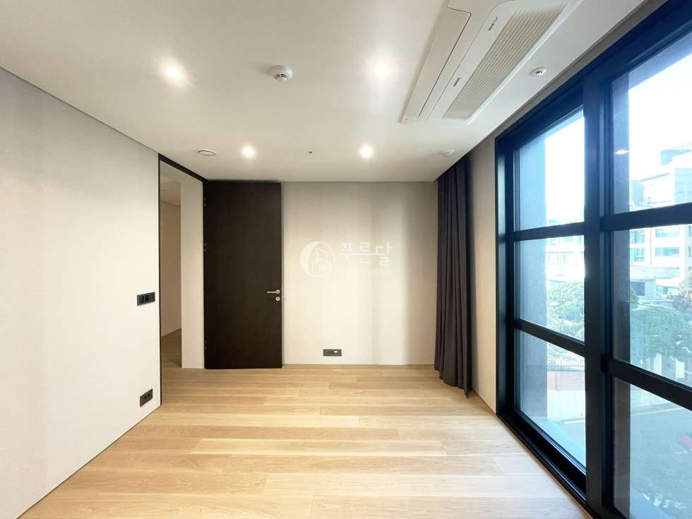 서울 강남구 논현동 103동 논현동 브라이튼 N40 프라이빗 주거단지 분양 매물번호 11377 사진 16
