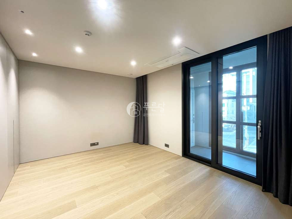 서울 강남구 논현동 103동 논현동 브라이튼 N40 프라이빗 주거단지 분양 매물번호 11377 사진 19