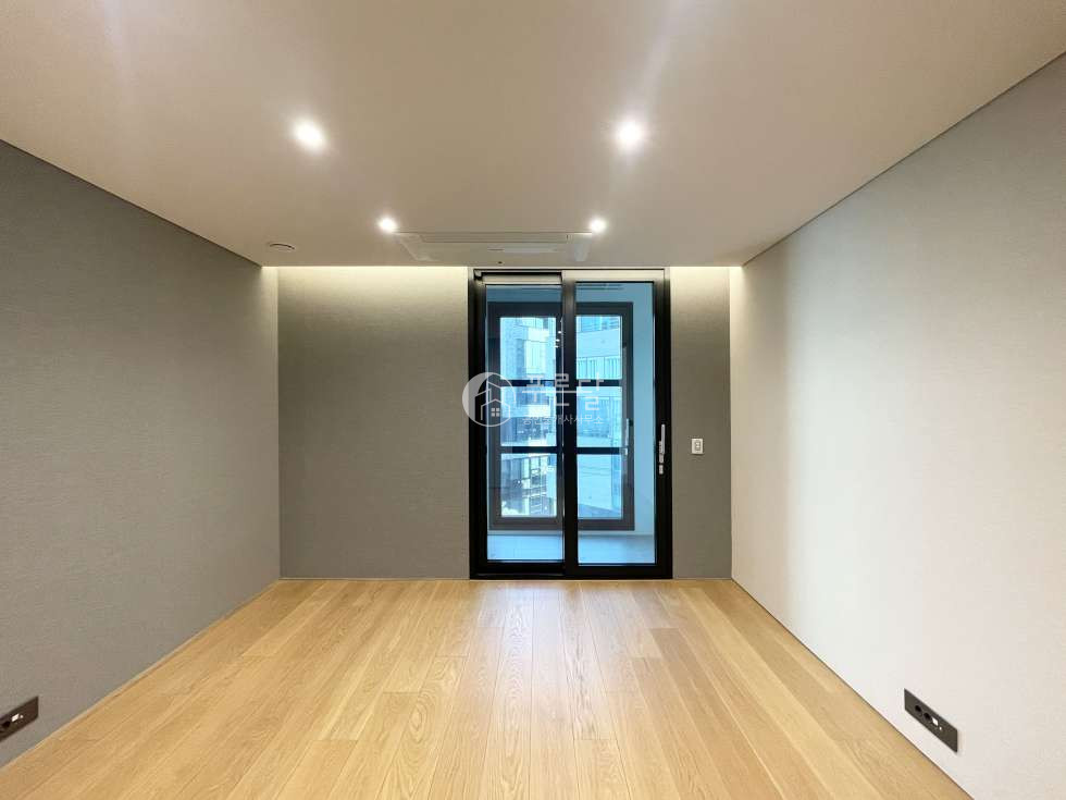서울 강남구 논현동 103동 유재석, 한효주가 선택한 브라이튼 N40 분양 매물번호 11375 사진 10