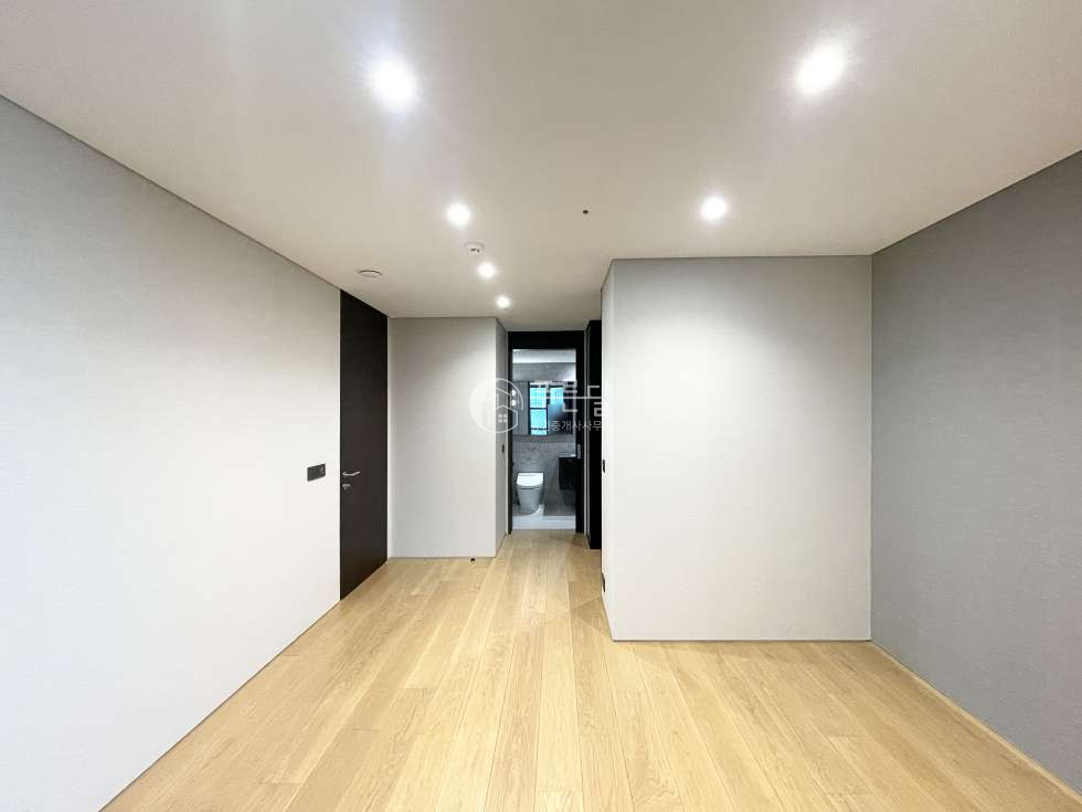 서울 강남구 논현동 103동 유재석, 한효주가 선택한 브라이튼 N40 분양 매물번호 11375 사진 11