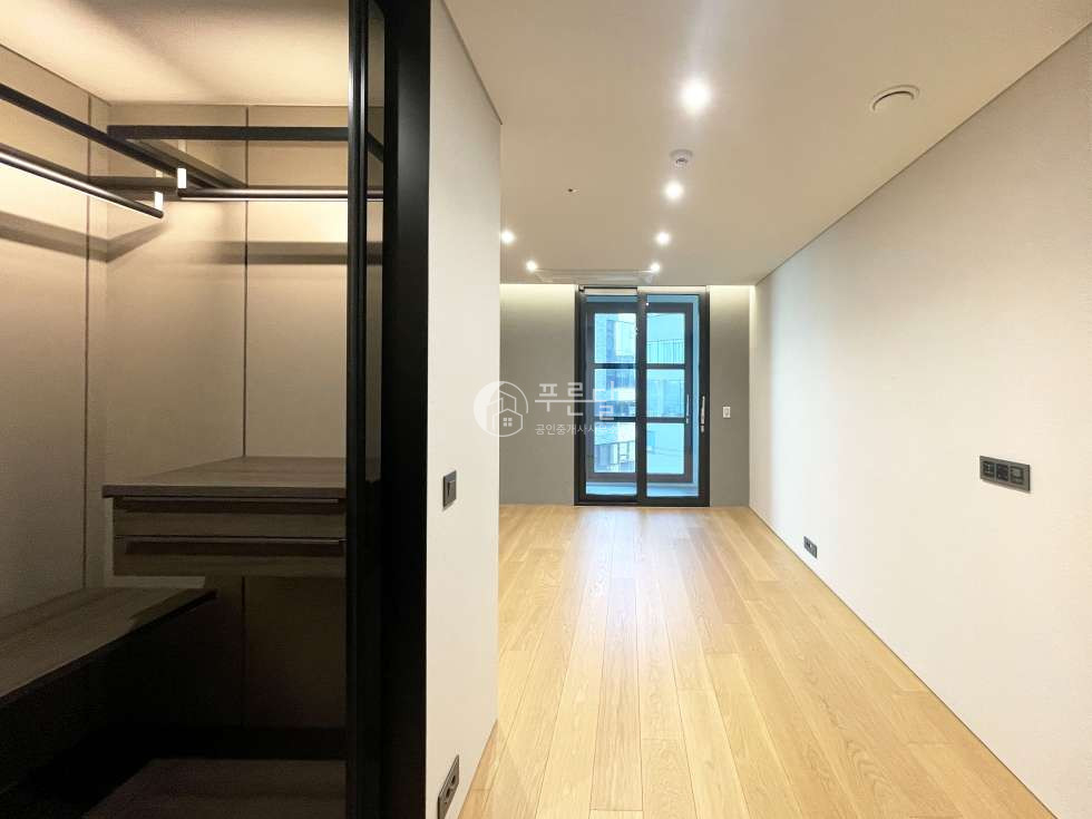 서울 강남구 논현동 103동 유재석, 한효주가 선택한 브라이튼 N40 분양 매물번호 11375 사진 15