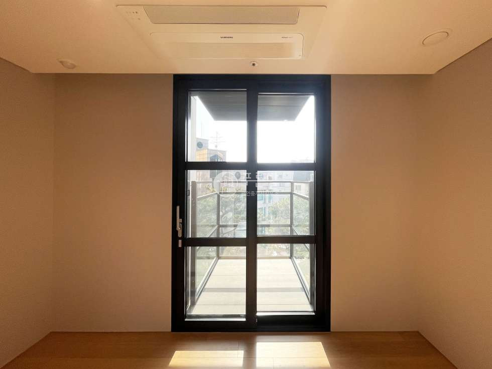 서울 강남구 논현동 103동 유재석, 한효주가 선택한 브라이튼 N40 분양 매물번호 11375 사진 18