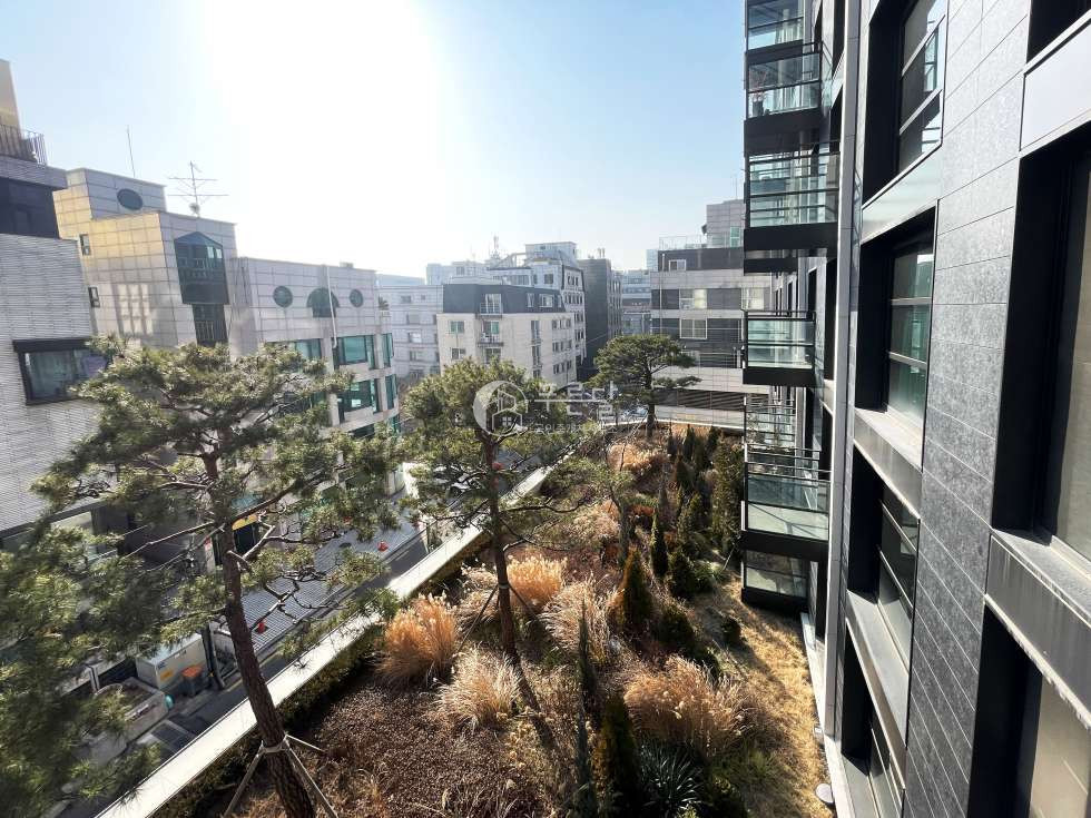 서울 강남구 논현동 103동 유재석, 한효주가 선택한 브라이튼 N40 분양 매물번호 11375 사진 21