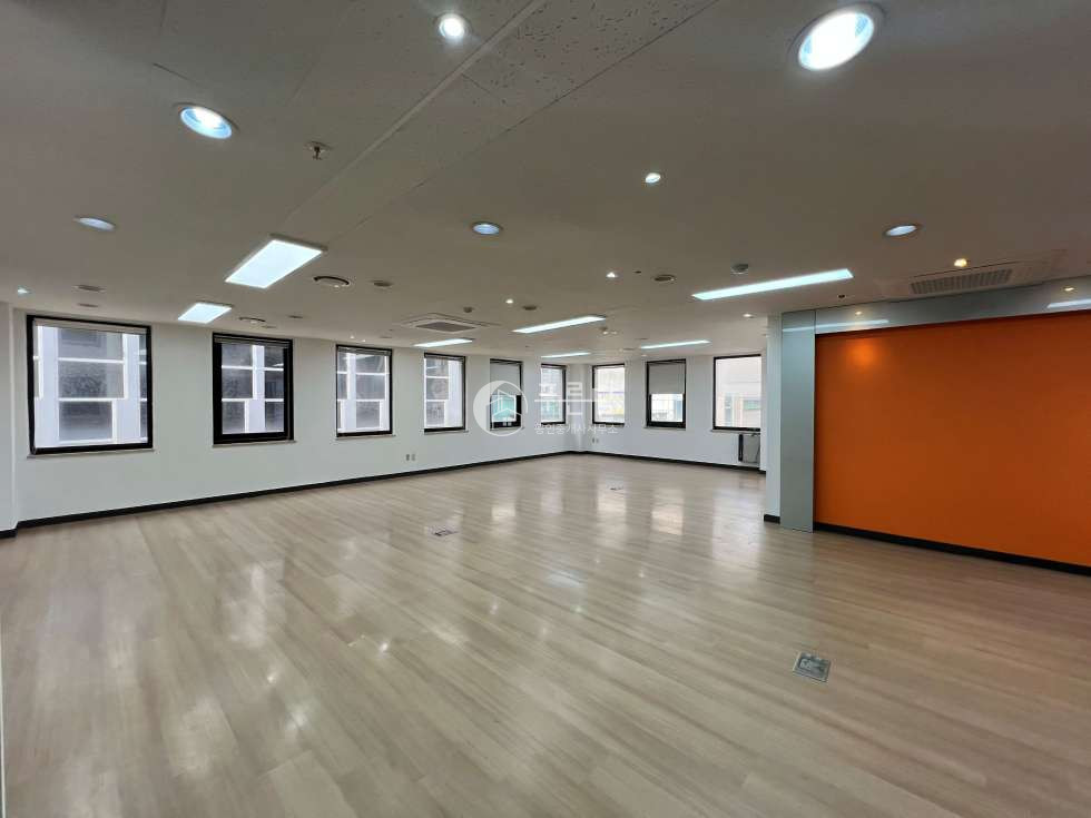 서울 강남구 삼성동 삼성역 근처 가성비 최고 사무실 월세 매물번호 10118 사진 1