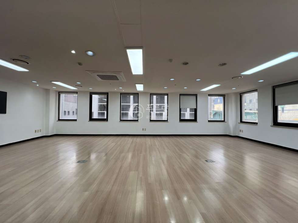서울 강남구 삼성동 삼성역 근처 가성비 최고 사무실 월세 매물번호 10118 사진 2