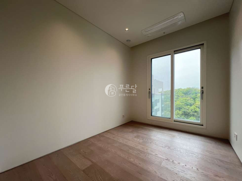 서울 서초구 방배동 750-20 101동 인시그니아 반포 펜트 한강 정면 조망 테라스 월세 매물번호 11667 사진 22