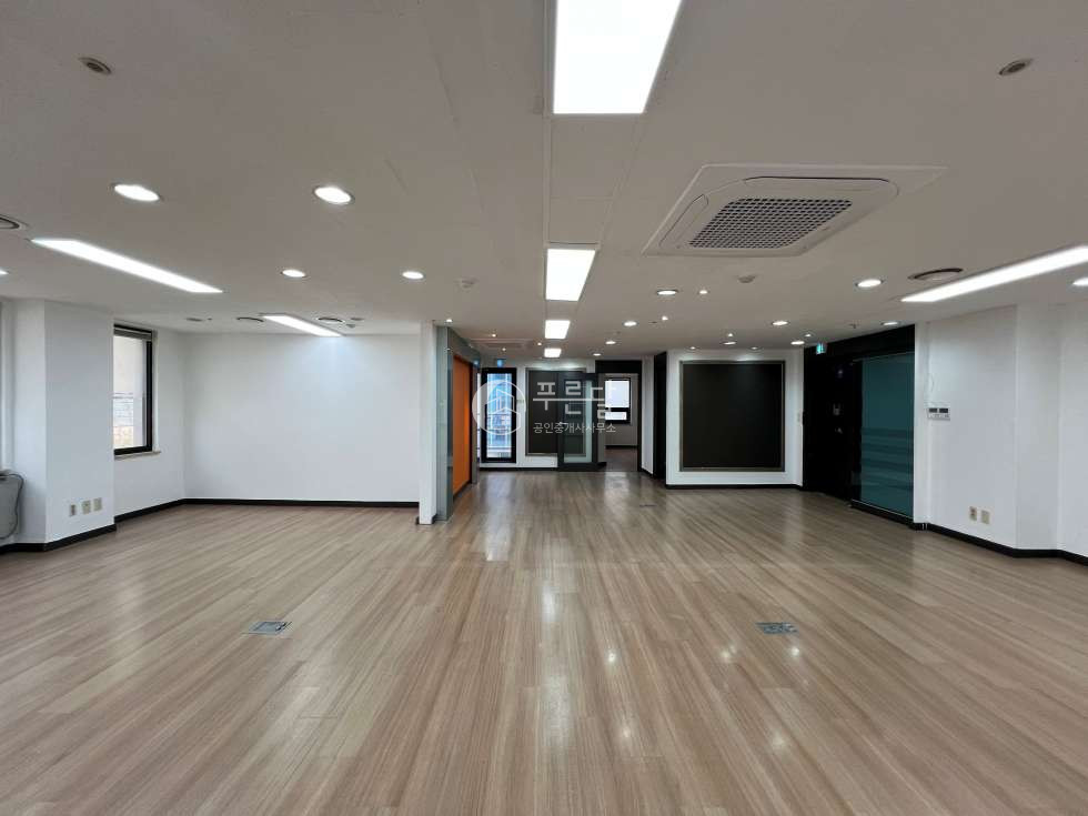 서울 강남구 삼성동 삼성역 근처 가성비 최고 사무실 월세 매물번호 10118 사진 5