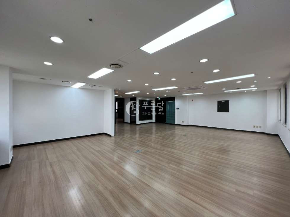 서울 강남구 삼성동 삼성역 근처 가성비 최고 사무실 월세 매물번호 10118 사진 6