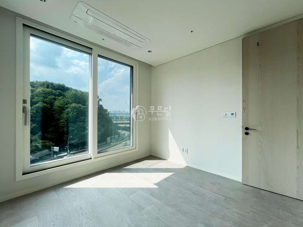 서울 서초구 방배동 750-20 102동 인시그니아 반포 신축 첫 입주 탁트인 뷰 분양 매물번호 11952 사진 17
