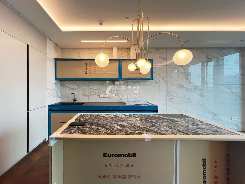 서울 강남구 논현동 106 전입가능 언주로 대로변 펜트힐캐스케이드 전세 전세 매물번호 11942 사진 9