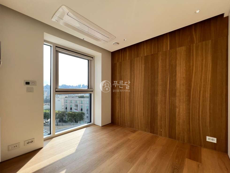 서울 강남구 청담동 119-3 LAYRCHEONGDAM동 청담사거리 신축 하이엔드 오피스텔 레이어청담 월세 월세 매물번호 11118 사진 6