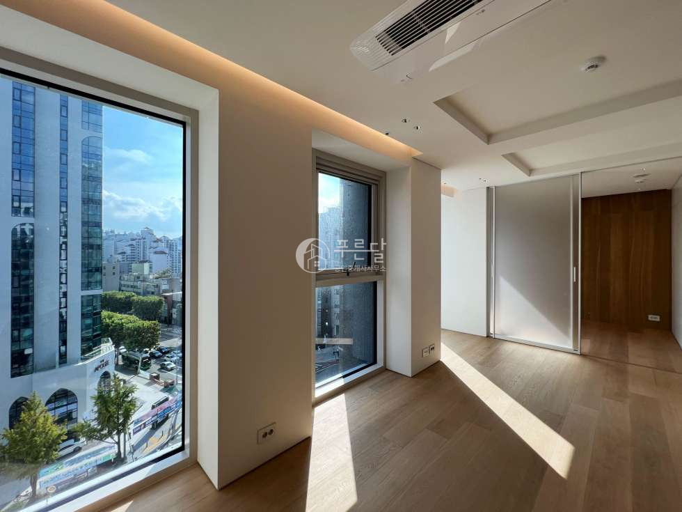 서울 강남구 청담동 119-3 LAYRCHEONGDAM동 청담사거리 신축 하이엔드 오피스텔 레이어청담 월세 월세 매물번호 11118 사진 10