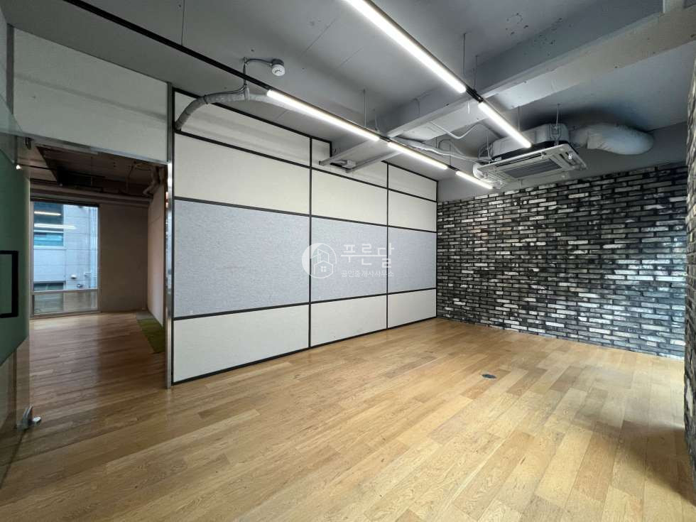 서울 강남구 삼성동 삼성역 역세권 현백옆 깔끔하고 쾌적한 사무실 월세 매물번호 10130 사진 10