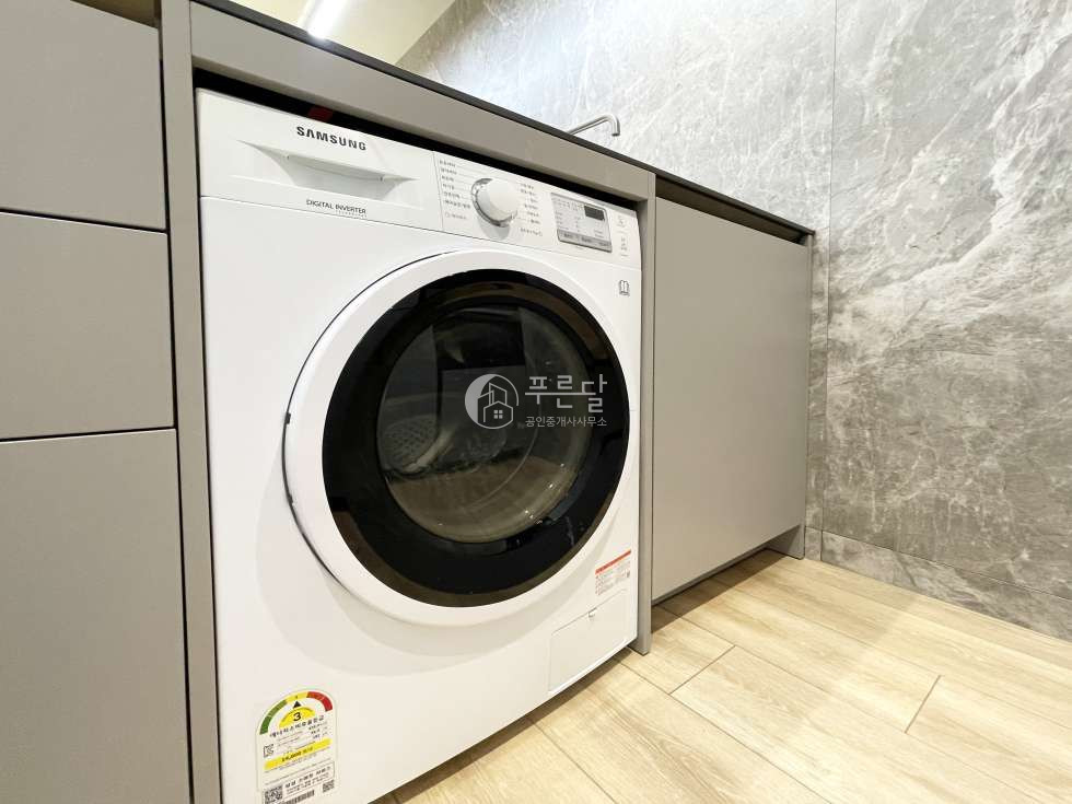 서울 강남구 역삼동 677-12 역삼역 초역세권 깔끔한 컨디션 하이엔드오피스텔 월세 월세 매물번호 11992 사진 13