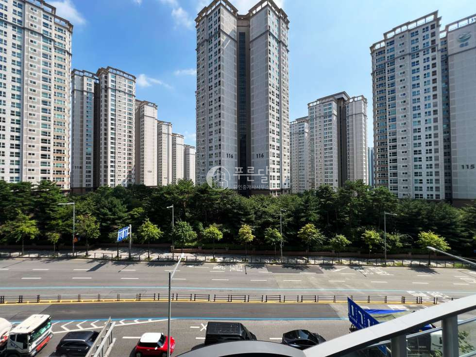 서울 서초구 잠원동 59-10 2102동 34 신축 첫 입주 하이엔드 커뮤니티 오티에르반포 전세 매물번호 11973 사진 36