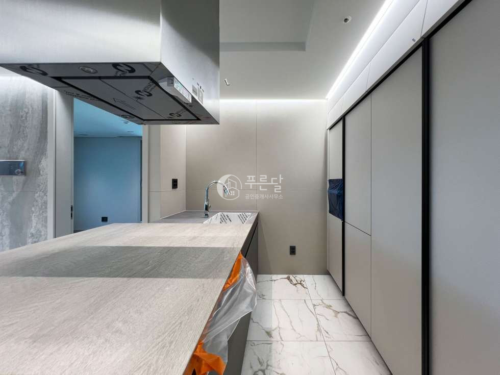서울 강남구 삼성동 144-6 101동 삼성역 역세권 포스코사거리 하이엔드 오피스텔 힐스테이트 삼성 월세 매물번호 12010 사진 7
