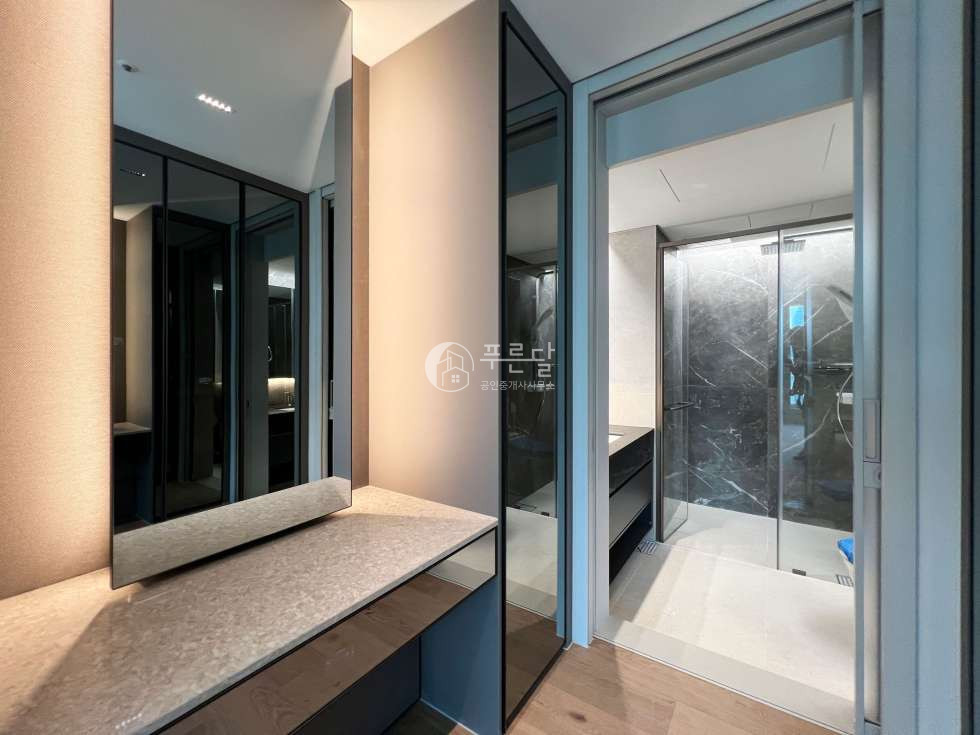 서울 강남구 삼성동 144-6 101동 삼성역 역세권 포스코사거리 하이엔드 오피스텔 힐스테이트 삼성 월세 매물번호 12010 사진 19