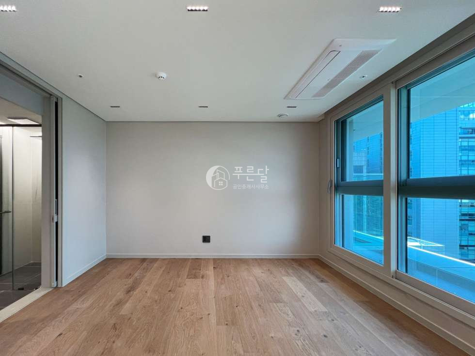 서울 강남구 삼성동 144-6 101동 삼성역 역세권 포스코사거리 하이엔드 오피스텔 힐스테이트 삼성 월세 매물번호 12010 사진 26