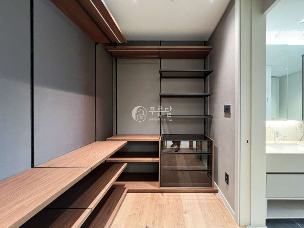 서울 강남구 삼성동 144-6 101동 삼성역 역세권 포스코사거리 하이엔드 오피스텔 힐스테이트 삼성 월세 매물번호 12010 사진 35