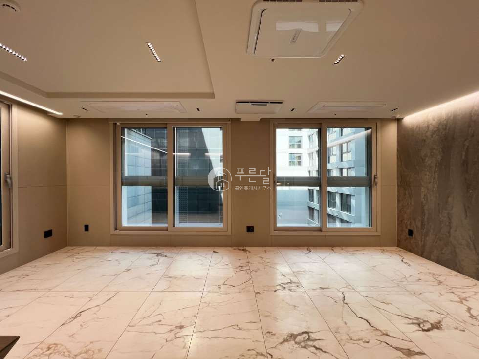 서울 강남구 삼성동 144-6 101동 삼성동 신축 오피스텔 월세 100% 자주식주차 월세 매물번호 11715 사진 1