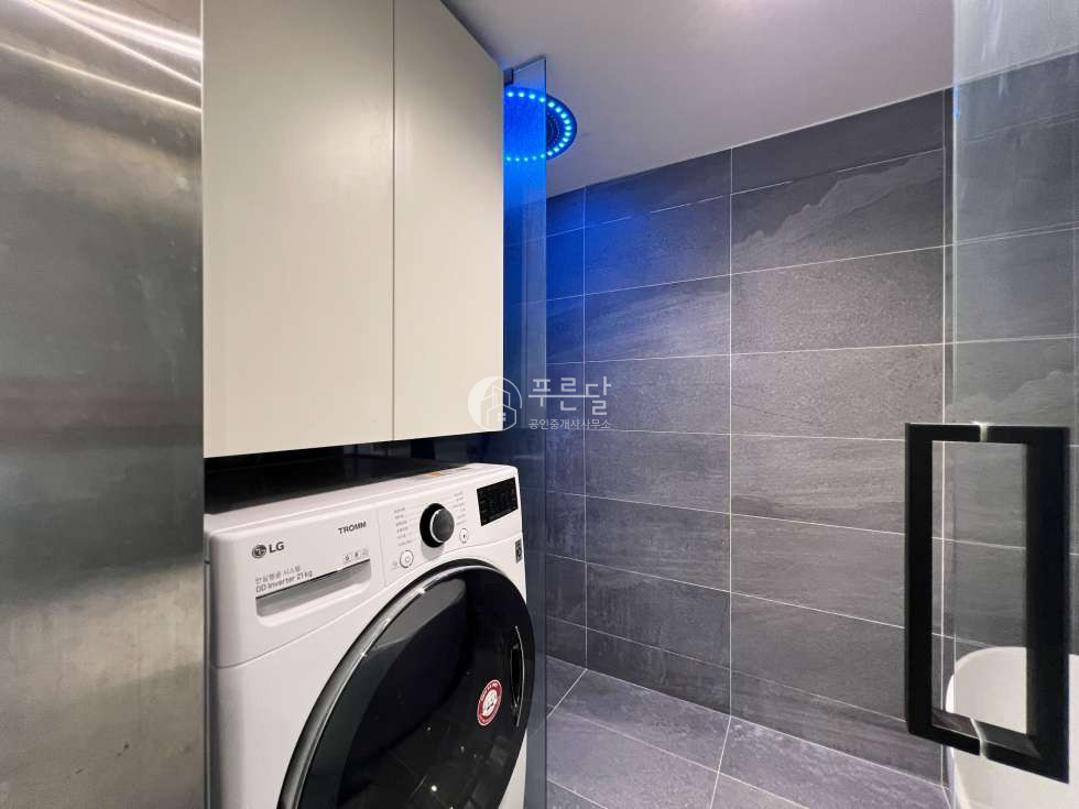 서울 강남구 청담동 1동 청담에비뉴나인티 펜트세대 테라스2개 복층구조 전세 매물번호 12026 사진 25