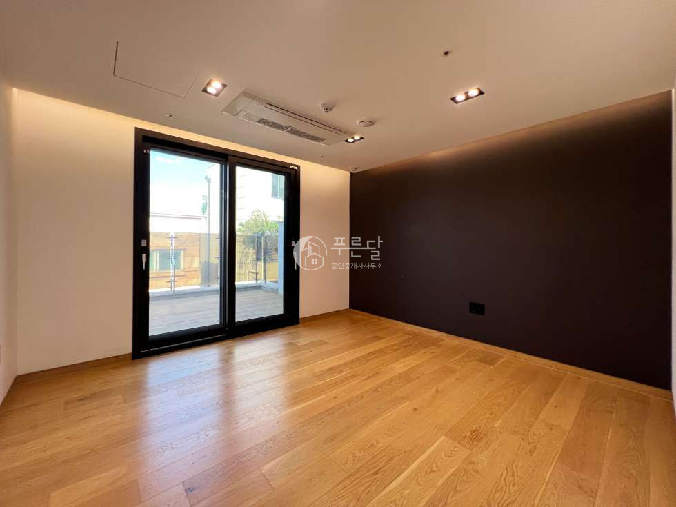 서울 강남구 청담동 1동 청담에비뉴나인티 펜트세대 테라스2개 복층구조 전세 매물번호 12026 사진 31