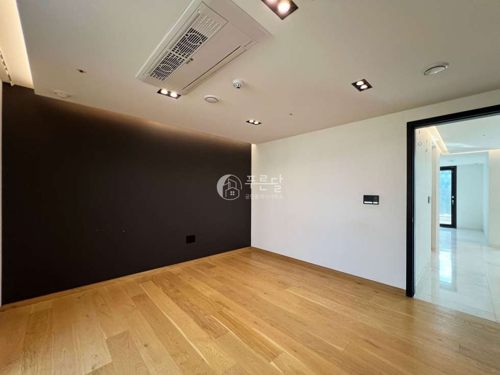 서울 강남구 청담동 1동 청담에비뉴나인티 펜트세대 테라스2개 복층구조 매매 매물번호 12032 사진 35