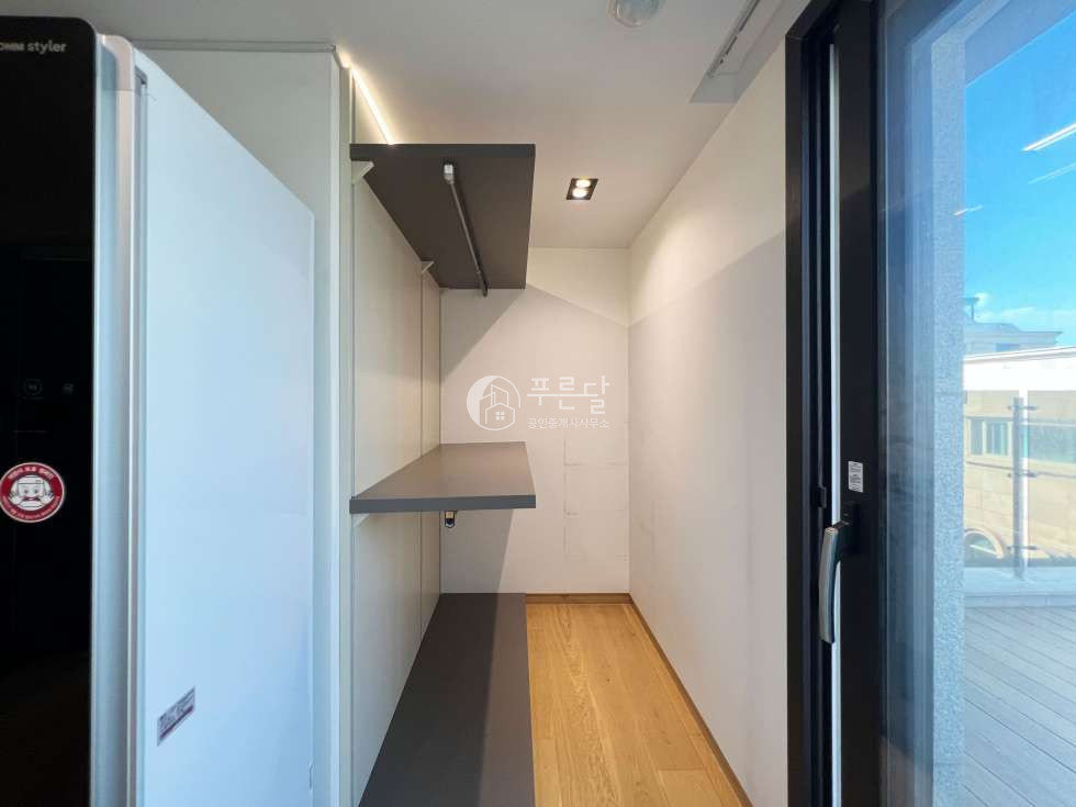 서울 강남구 청담동 1동 청담에비뉴나인티 펜트세대 테라스2개 복층구조 매매 매물번호 12032 사진 39