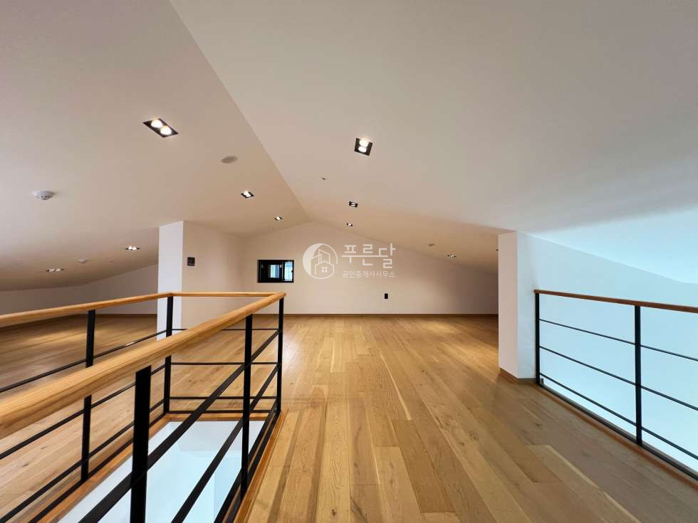 서울 강남구 청담동 1동 청담에비뉴나인티 펜트세대 테라스2개 복층구조 매매 매물번호 12032 사진 53