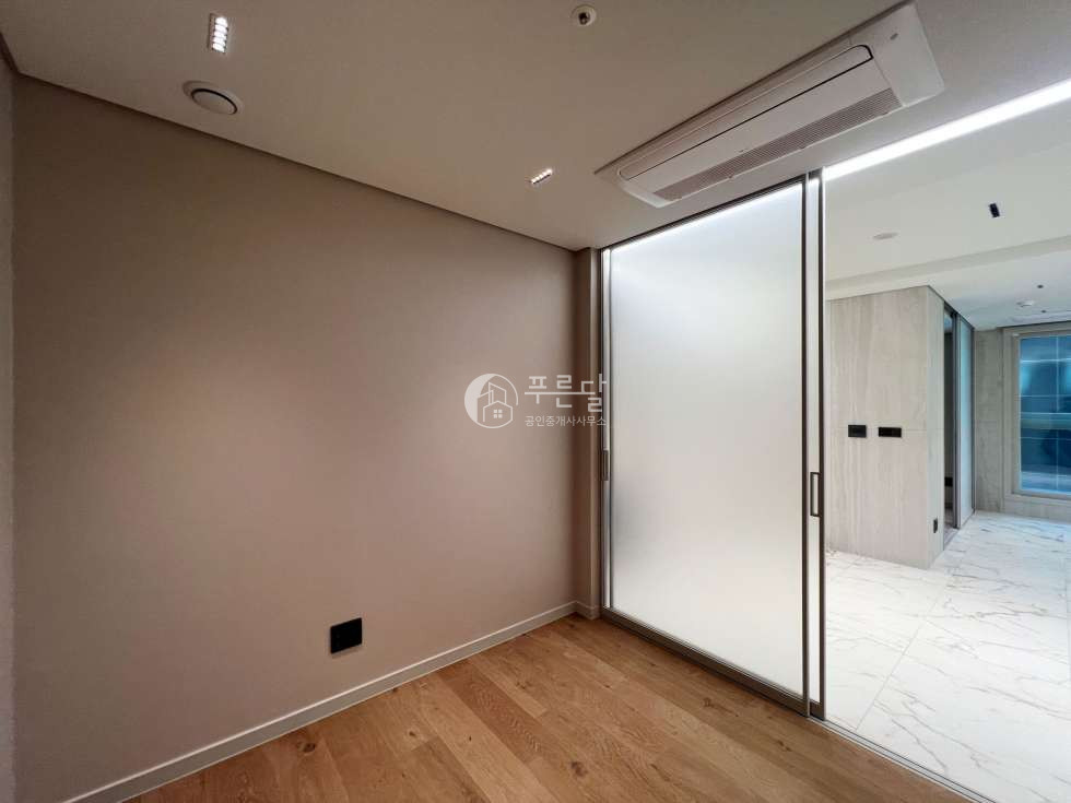 서울 강남구 삼성동 144-6 102동 힐스테이트 삼성 신축 첫 입주 삼성역 역세권 오피스텔 월세 매물번호 11757 사진 23
