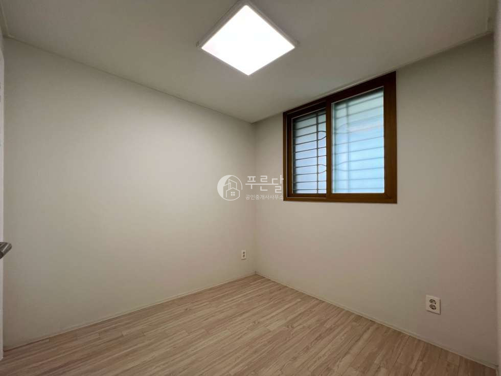 서울 강남구 청담동 127-31 101동 올리모델링 깔끔한 컨디션 보증금 조율 가능 월세 매물번호 12038 사진 14