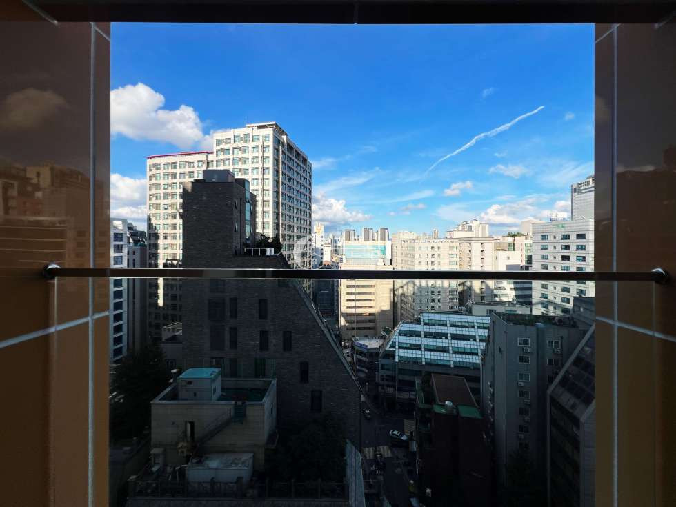 서울 서초구 서초동 1593-13 지젤라이프그라피 서초동 남부터미널역 역세권 깔끔한 컨디션 지젤라이프그라피 월세 매물번호 11972 사진 20